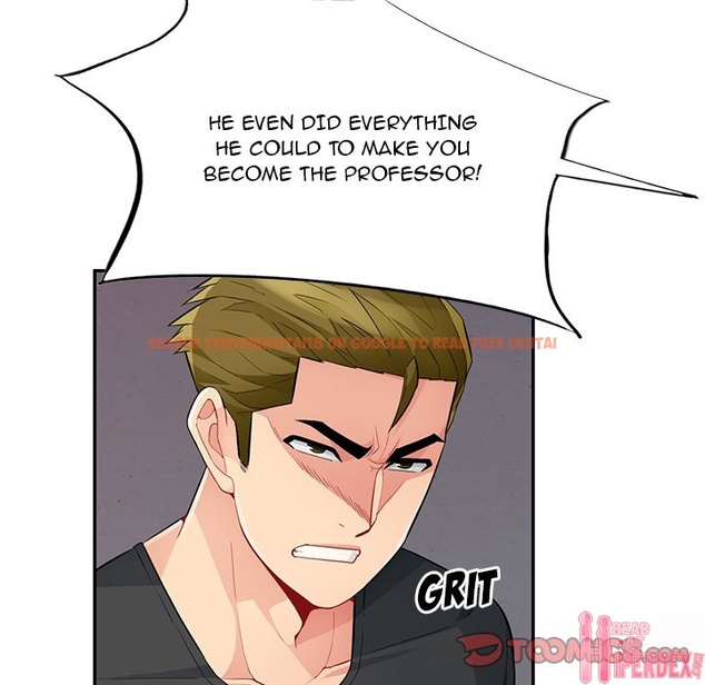 Read Hentai Image 111 944 in comic The Family Tree - Chapter 41 - www.hentaitnt.net