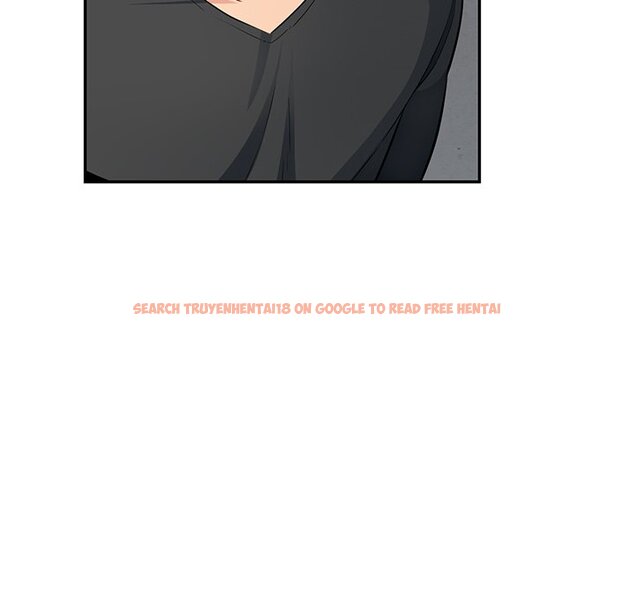 Read Hentai Image 112 944 in comic The Family Tree - Chapter 41 - www.hentaitnt.net