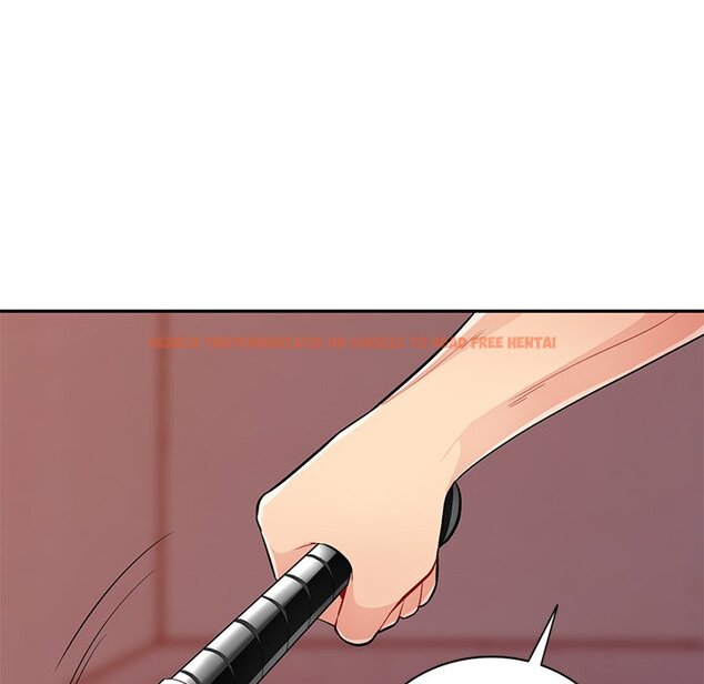 Read Hentai Image 115 948 in comic The Family Tree - Chapter 41 - www.hentaitnt.net