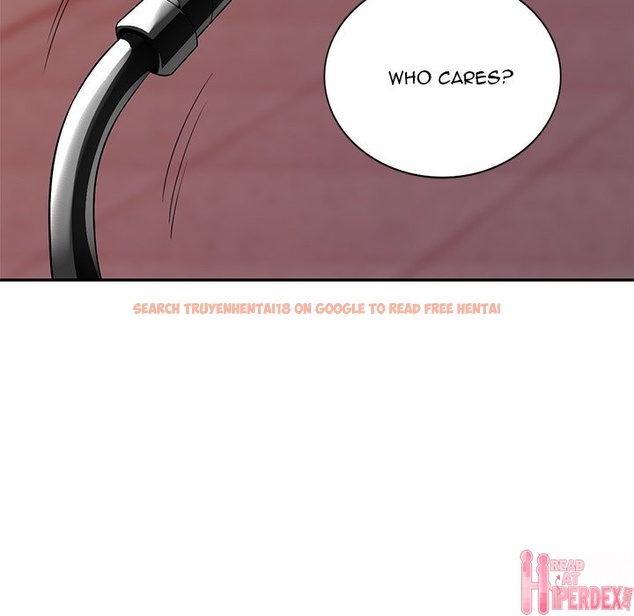 Read Hentai Image 116 948 in comic The Family Tree - Chapter 41 - www.hentaitnt.net
