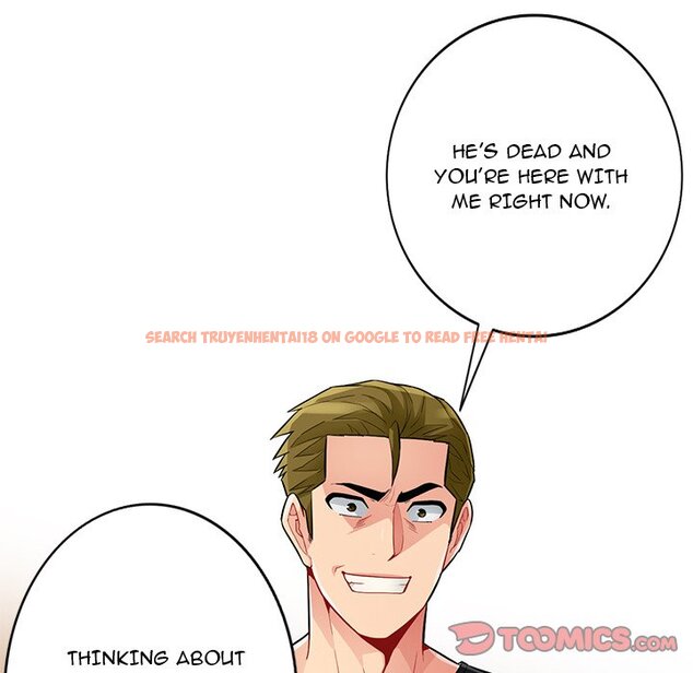 Read Hentai Image 117 948 in comic The Family Tree - Chapter 41 - www.hentaitnt.net
