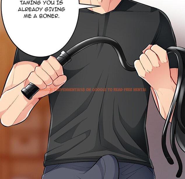 Read Hentai Image 118 948 in comic The Family Tree - Chapter 41 - www.hentaitnt.net