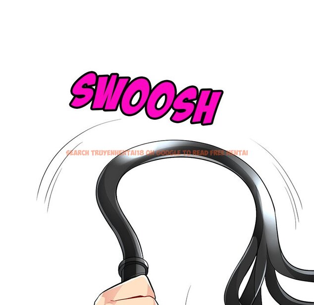 Read Hentai Image 122 948 in comic The Family Tree - Chapter 41 - www.hentaitnt.net