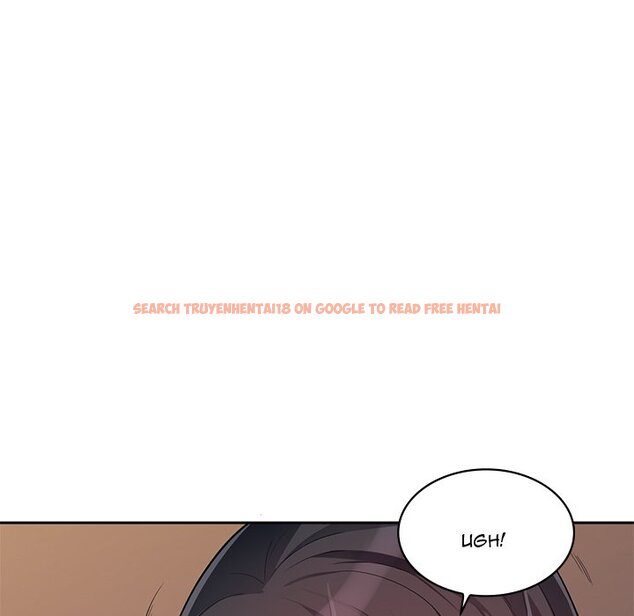 Read Hentai Image 127 948 in comic The Family Tree - Chapter 41 - www.hentaitnt.net
