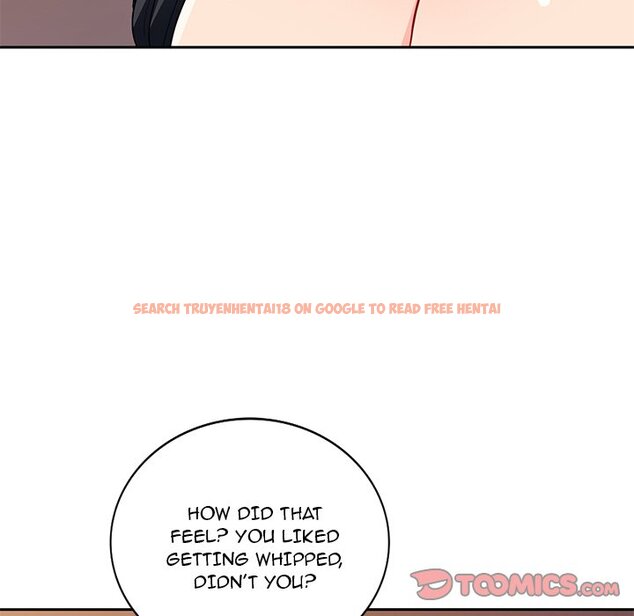Read Hentai Image 129 948 in comic The Family Tree - Chapter 41 - www.hentaitnt.net