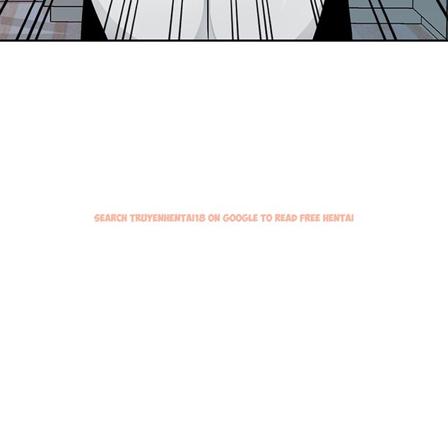 Read Hentai Image 13 941 in comic The Family Tree - Chapter 41 - www.hentaitnt.net