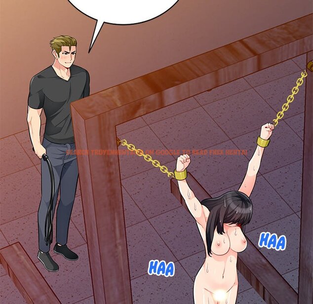 Read Hentai Image 130 948 in comic The Family Tree - Chapter 41 - www.hentaitnt.net