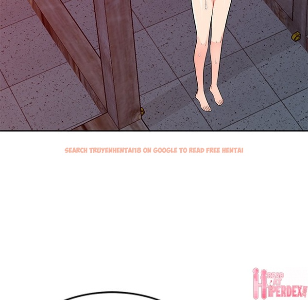 Read Hentai Image 131 948 in comic The Family Tree - Chapter 41 - www.hentaitnt.net