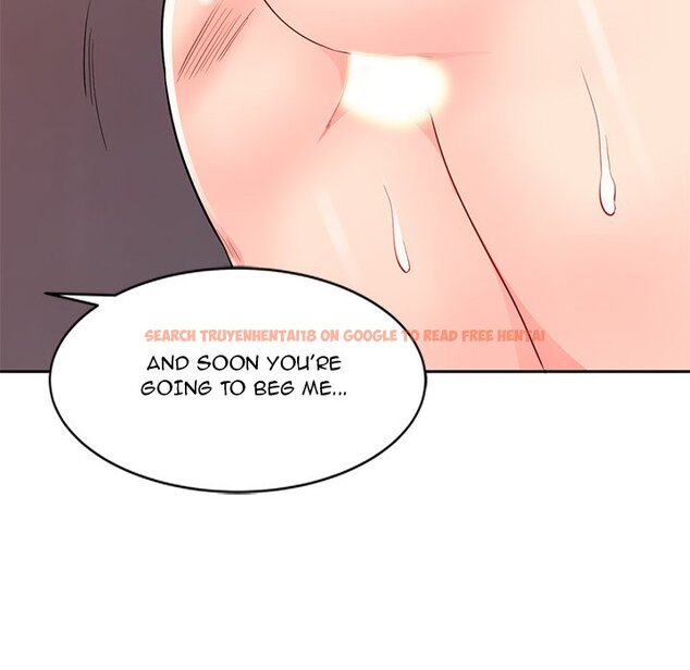 Read Hentai Image 133 948 in comic The Family Tree - Chapter 41 - www.hentaitnt.net