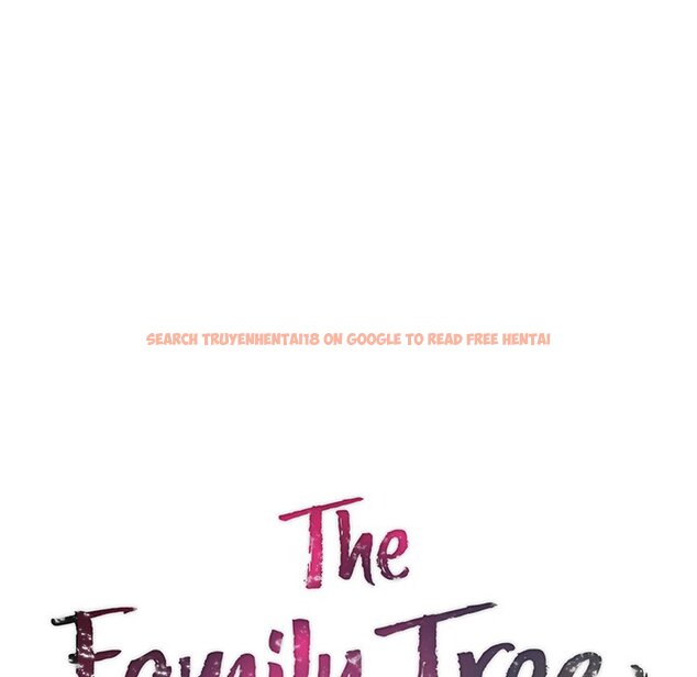 Read Hentai Image 14 941 in comic The Family Tree - Chapter 41 - www.hentaitnt.net