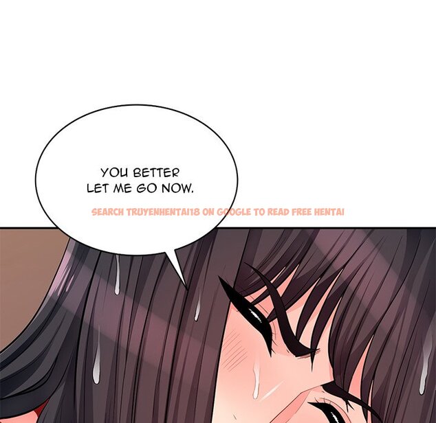 Read Hentai Image 143 948 in comic The Family Tree - Chapter 41 - www.hentaitnt.net