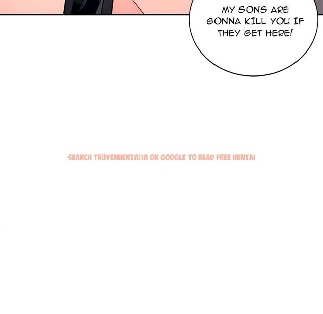Read Hentai Image 145 948 in comic The Family Tree - Chapter 41 - www.hentaitnt.net