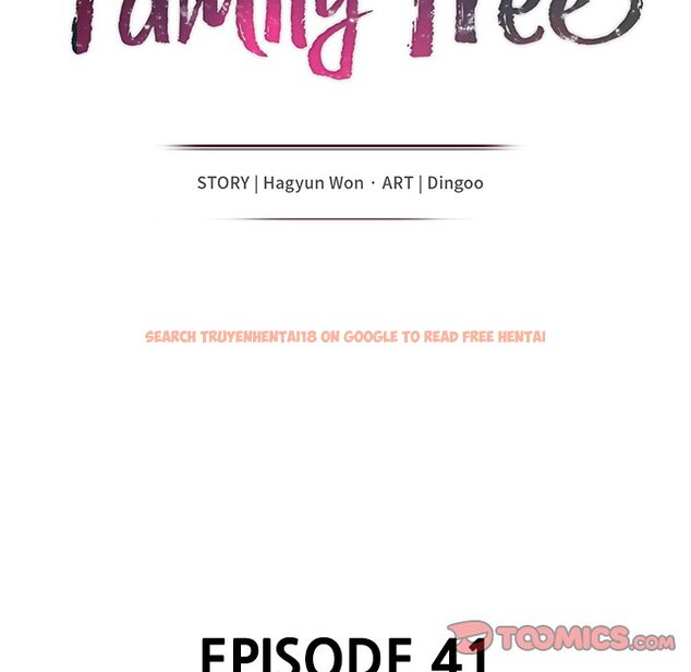 Read Hentai Image 15 944 in comic The Family Tree - Chapter 41 - www.hentaitnt.net
