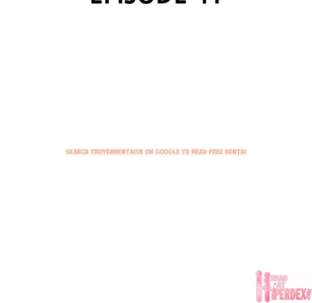 Read Hentai Image 16 944 in comic The Family Tree - Chapter 41 - www.hentaitnt.net