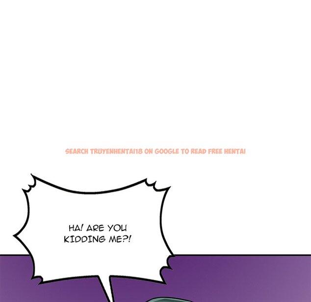 Read Hentai Image 17 944 in comic The Family Tree - Chapter 41 - www.hentaitnt.net