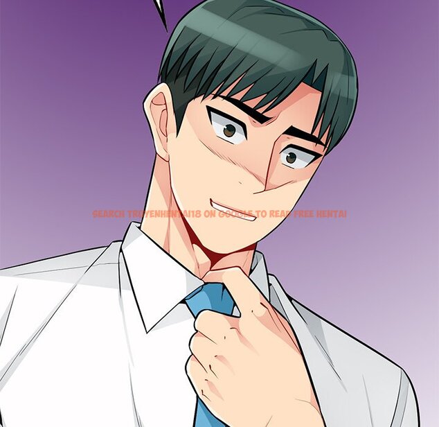 Read Hentai Image 18 944 in comic The Family Tree - Chapter 41 - www.hentaitnt.net