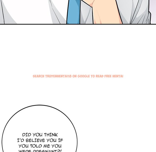 Read Hentai Image 19 944 in comic The Family Tree - Chapter 41 - www.hentaitnt.net