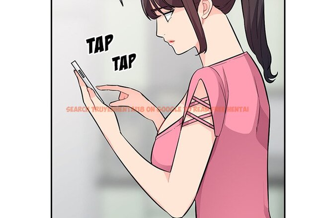 Read Hentai Image 2 941 in comic The Family Tree - Chapter 41 - www.hentaitnt.net