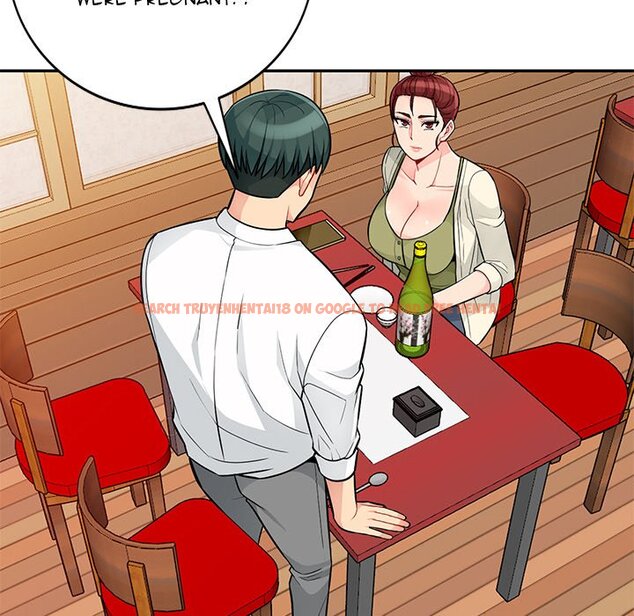 Read Hentai Image 20 944 in comic The Family Tree - Chapter 41 - www.hentaitnt.net