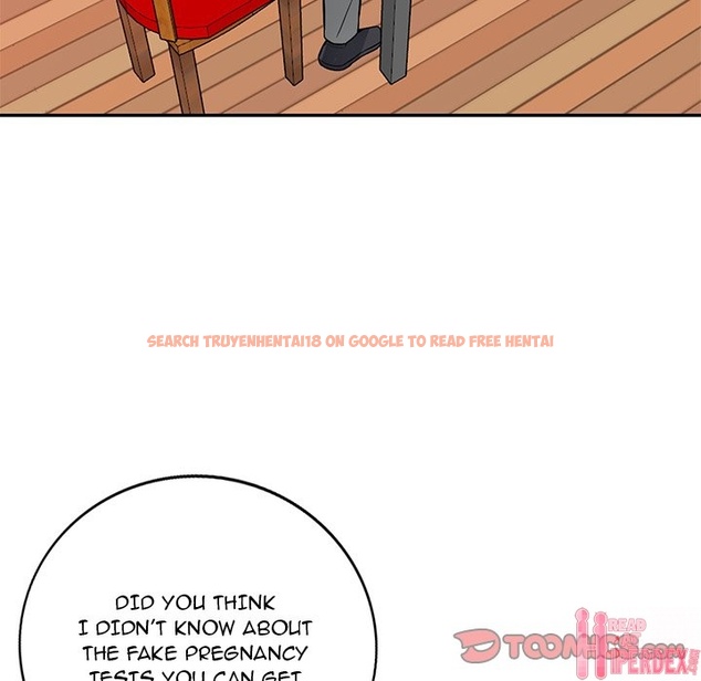 Read Hentai Image 21 944 in comic The Family Tree - Chapter 41 - www.hentaitnt.net
