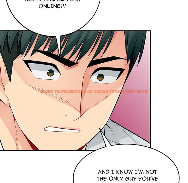 Read Hentai Image 22 944 in comic The Family Tree - Chapter 41 - www.hentaitnt.net