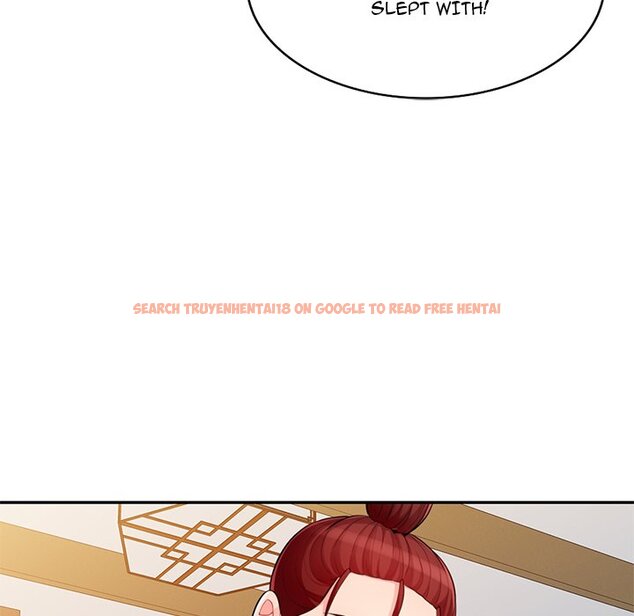 Read Hentai Image 23 944 in comic The Family Tree - Chapter 41 - www.hentaitnt.net