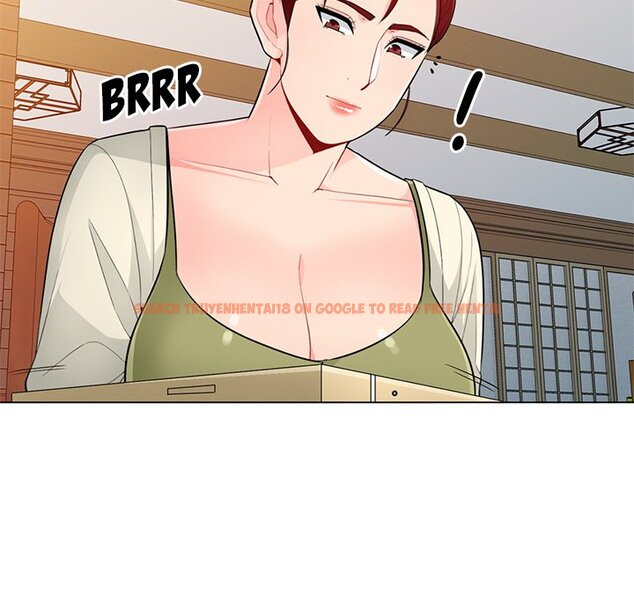 Read Hentai Image 24 944 in comic The Family Tree - Chapter 41 - www.hentaitnt.net