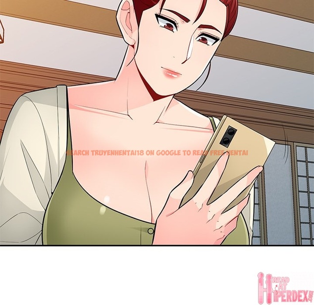 Read Hentai Image 26 944 in comic The Family Tree - Chapter 41 - www.hentaitnt.net