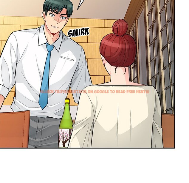 Read Hentai Image 28 944 in comic The Family Tree - Chapter 41 - www.hentaitnt.net