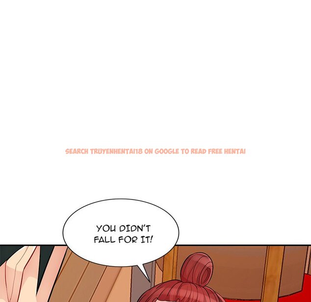Read Hentai Image 29 944 in comic The Family Tree - Chapter 41 - www.hentaitnt.net