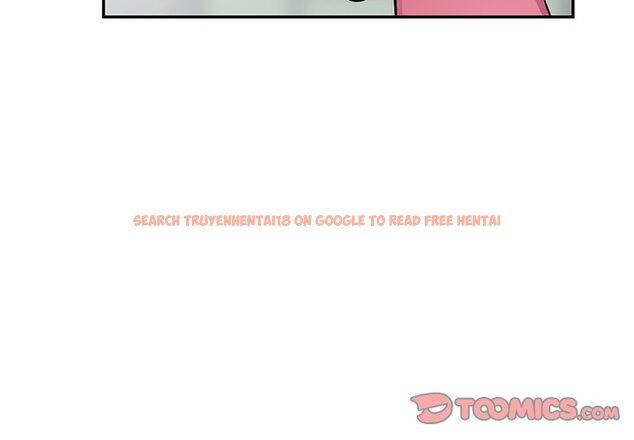 Read Hentai Image 3 941 in comic The Family Tree - Chapter 41 - www.hentaitnt.net