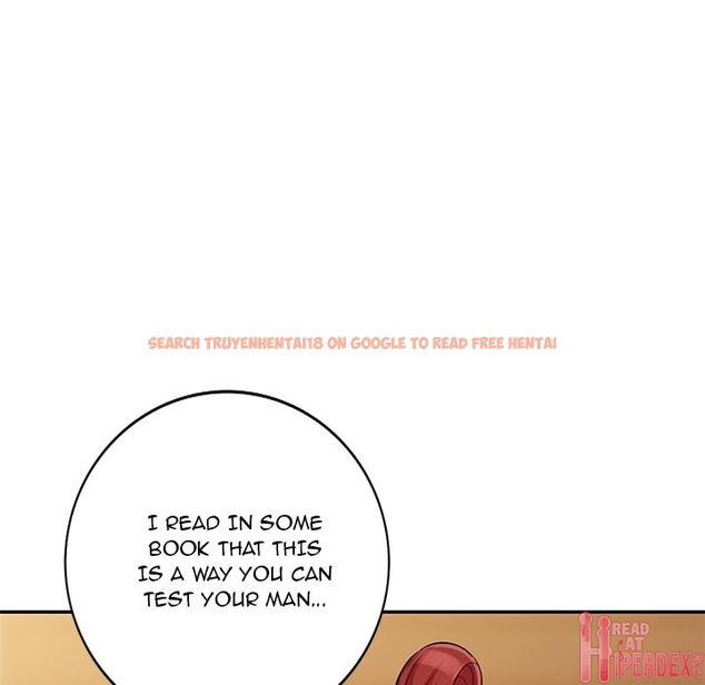 Read Hentai Image 31 944 in comic The Family Tree - Chapter 41 - www.hentaitnt.net