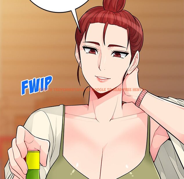 Read Hentai Image 32 944 in comic The Family Tree - Chapter 41 - www.hentaitnt.net