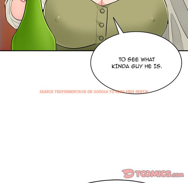 Read Hentai Image 33 944 in comic The Family Tree - Chapter 41 - www.hentaitnt.net