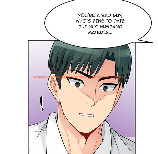 Read Hentai Image 34 944 in comic The Family Tree - Chapter 41 - www.hentaitnt.net