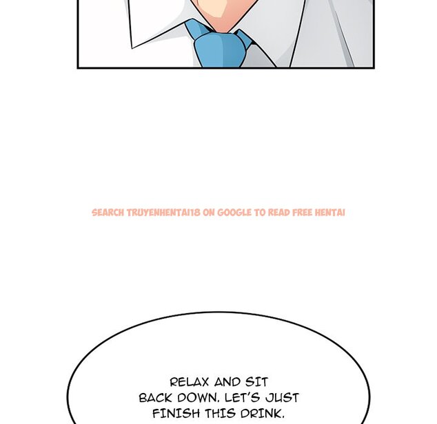 Read Hentai Image 35 944 in comic The Family Tree - Chapter 41 - www.hentaitnt.net