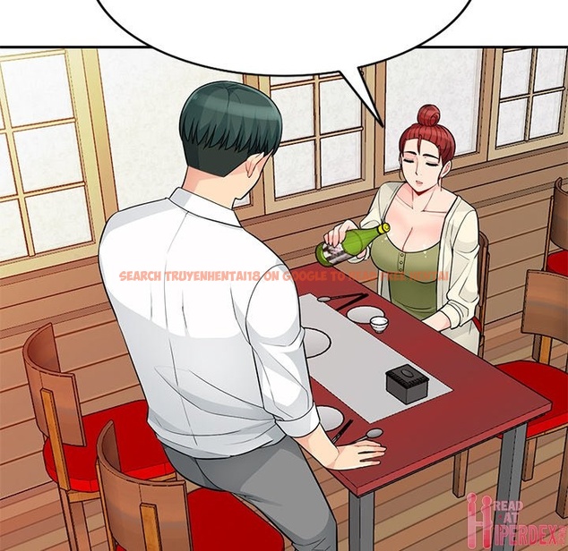 Read Hentai Image 36 944 in comic The Family Tree - Chapter 41 - www.hentaitnt.net