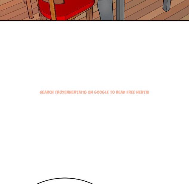Read Hentai Image 37 944 in comic The Family Tree - Chapter 41 - www.hentaitnt.net