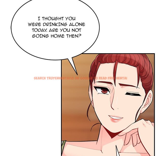 Read Hentai Image 38 944 in comic The Family Tree - Chapter 41 - www.hentaitnt.net