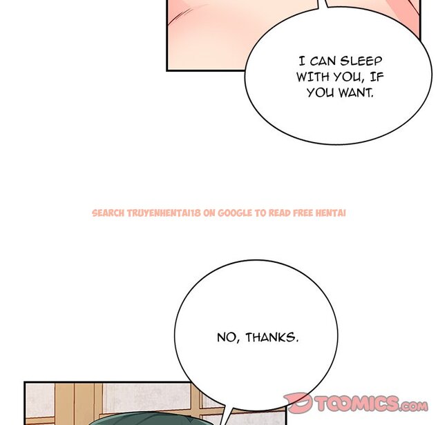 Read Hentai Image 39 944 in comic The Family Tree - Chapter 41 - www.hentaitnt.net