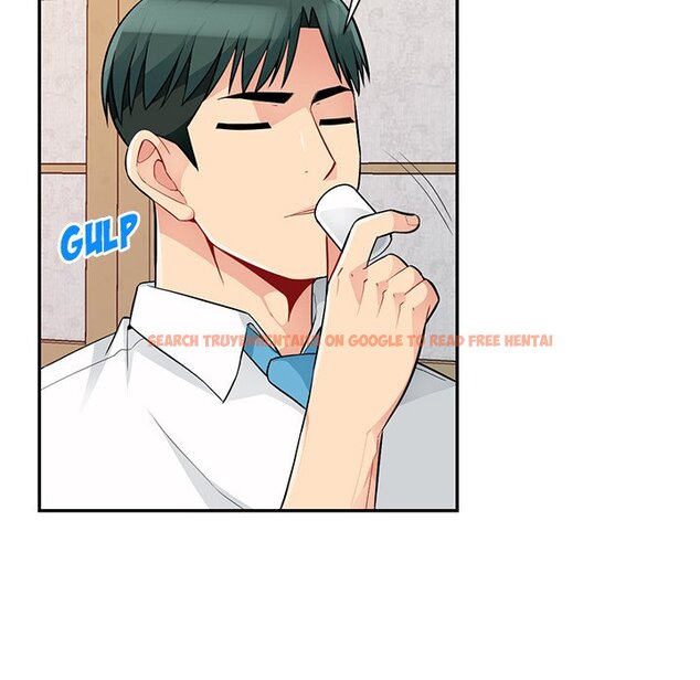 Read Hentai Image 40 944 in comic The Family Tree - Chapter 41 - www.hentaitnt.net