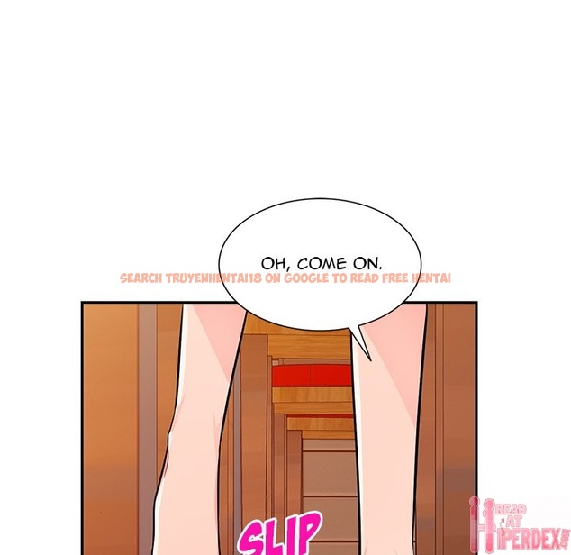 Read Hentai Image 41 944 in comic The Family Tree - Chapter 41 - www.hentaitnt.net