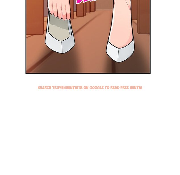 Read Hentai Image 42 944 in comic The Family Tree - Chapter 41 - www.hentaitnt.net