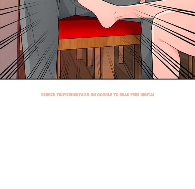 Read Hentai Image 44 944 in comic The Family Tree - Chapter 41 - www.hentaitnt.net