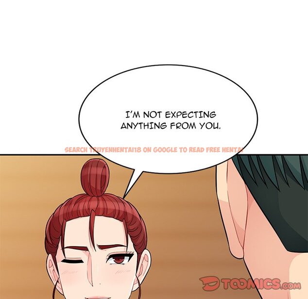 Read Hentai Image 45 944 in comic The Family Tree - Chapter 41 - www.hentaitnt.net