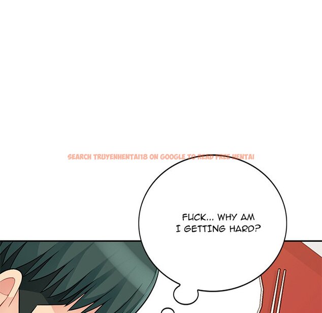 Read Hentai Image 47 944 in comic The Family Tree - Chapter 41 - www.hentaitnt.net