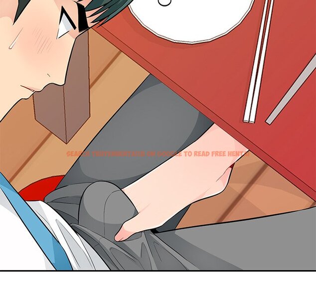 Read Hentai Image 48 944 in comic The Family Tree - Chapter 41 - www.hentaitnt.net