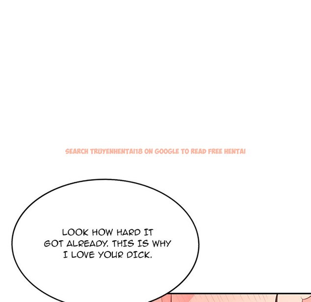 Read Hentai Image 49 944 in comic The Family Tree - Chapter 41 - www.hentaitnt.net
