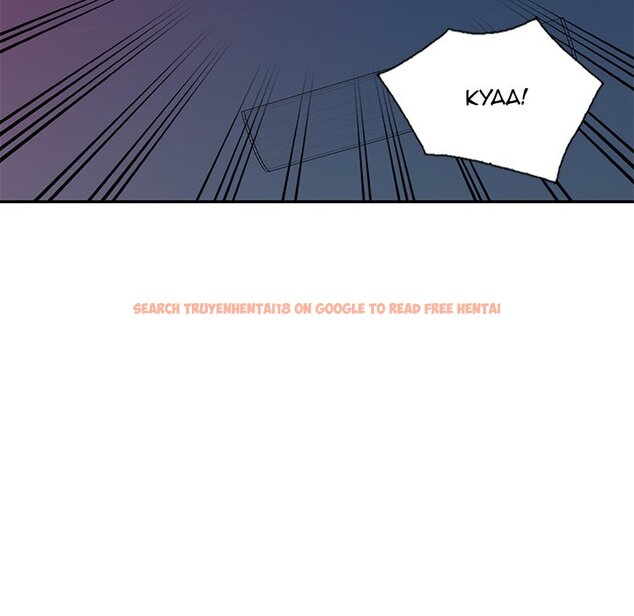 Read Hentai Image 5 941 in comic The Family Tree - Chapter 41 - www.hentaitnt.net