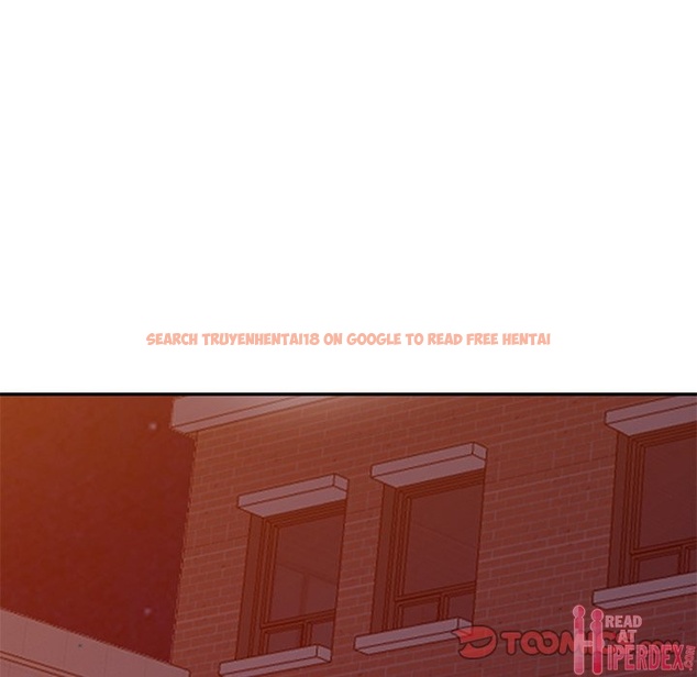 Read Hentai Image 51 944 in comic The Family Tree - Chapter 41 - www.hentaitnt.net